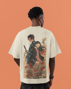 TANJIRO: RISE