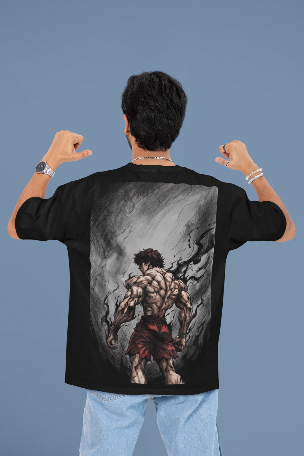 FIGHTER