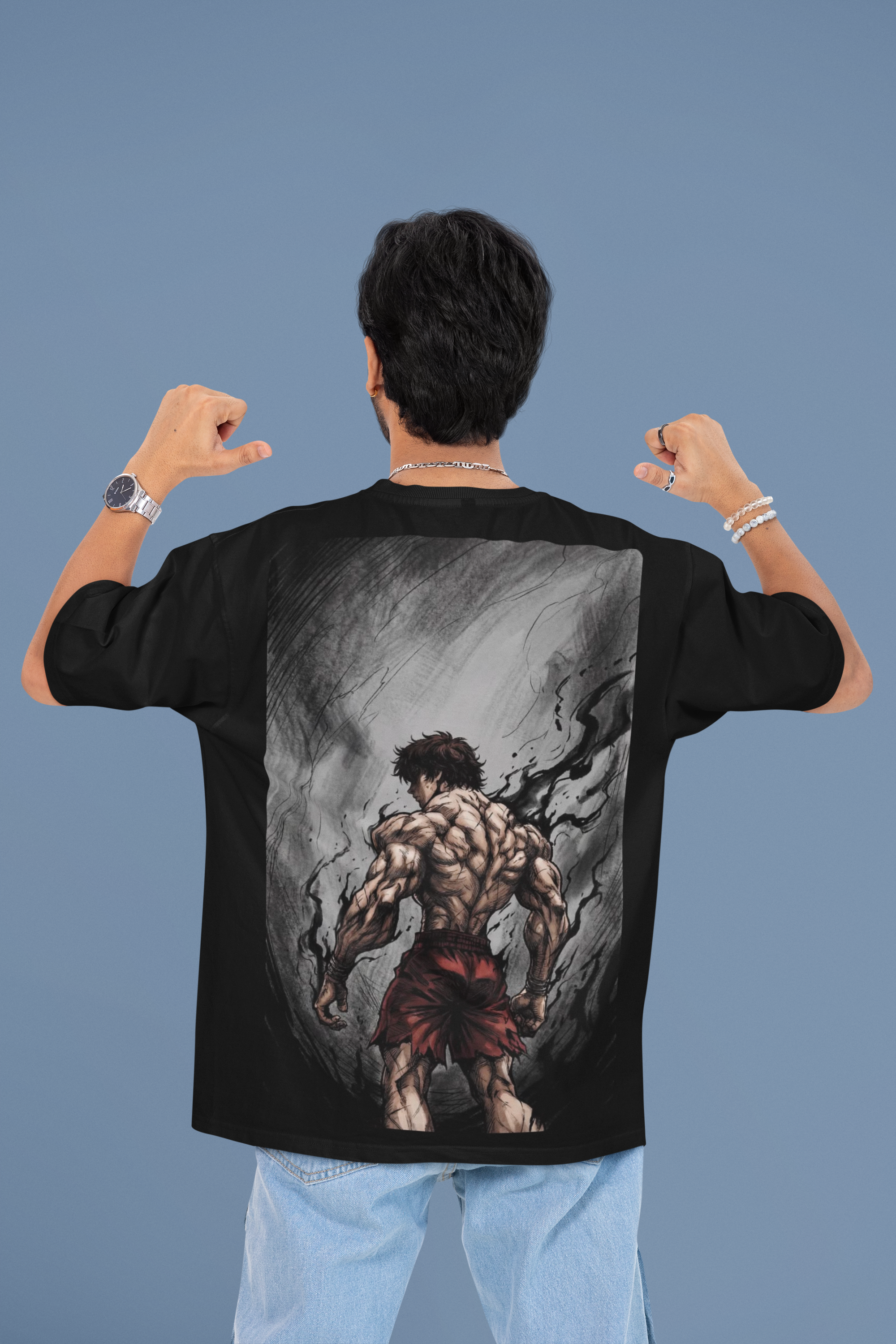 FIGHTER