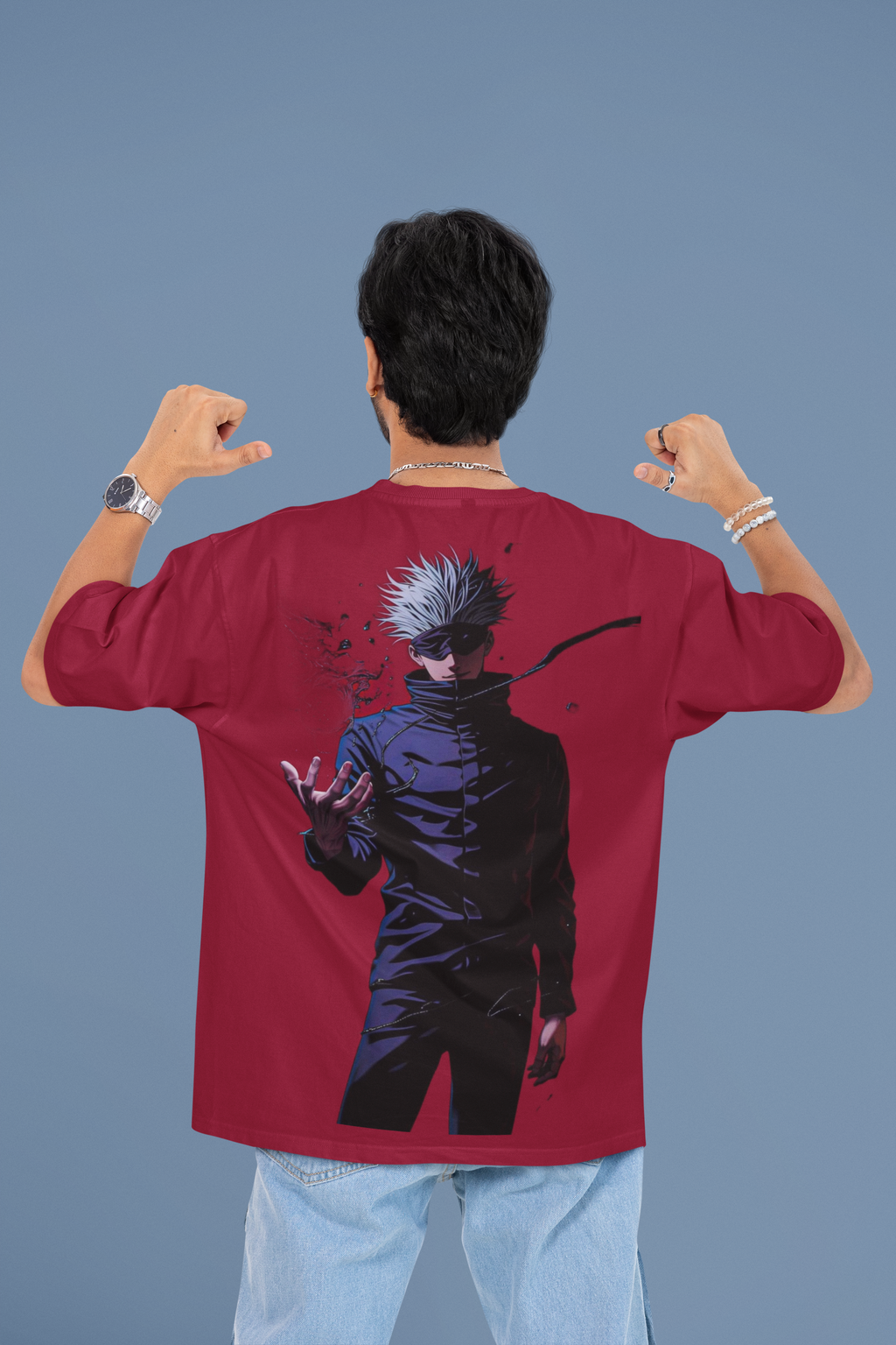 GOJO