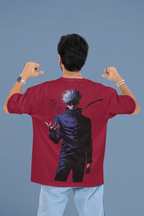 GOJO