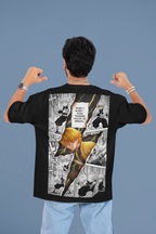 Zen Thunder