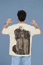 Dark Mind Graphic Tee