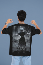 Limitless Aura Tee