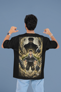 GYOMEI