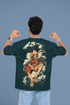 Legend's Journey Tee