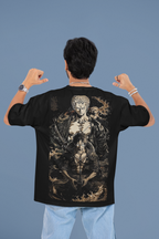 Legend of Blades Tee