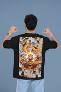 Flame Legacy