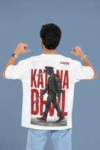 KATANAMAN