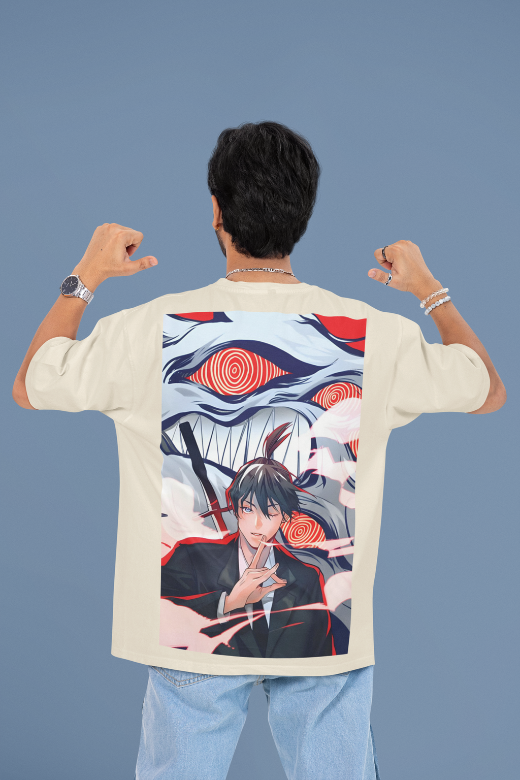 AKI