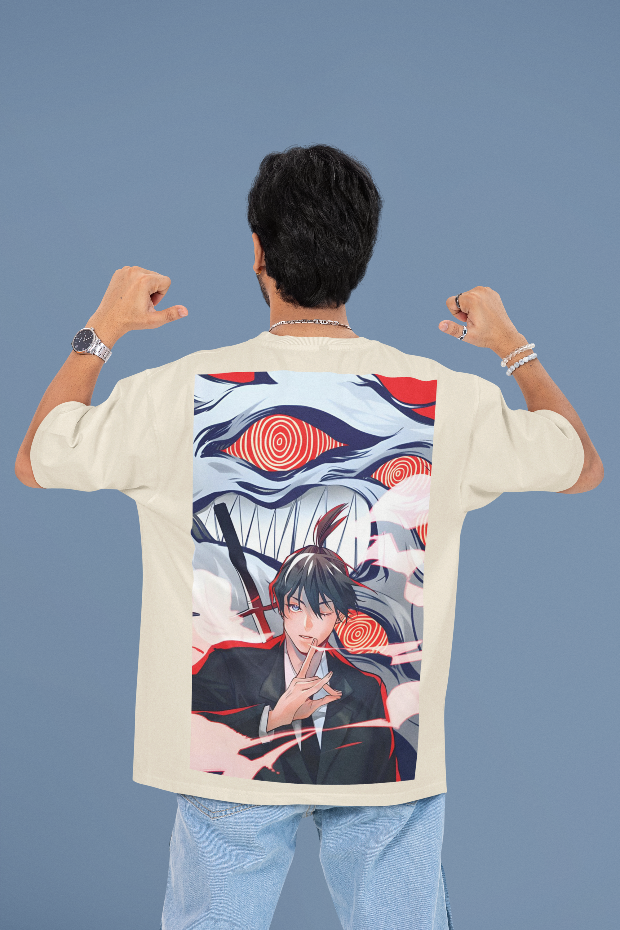AKI