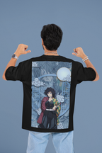 GIYU