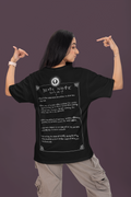 Dark Aura Tee