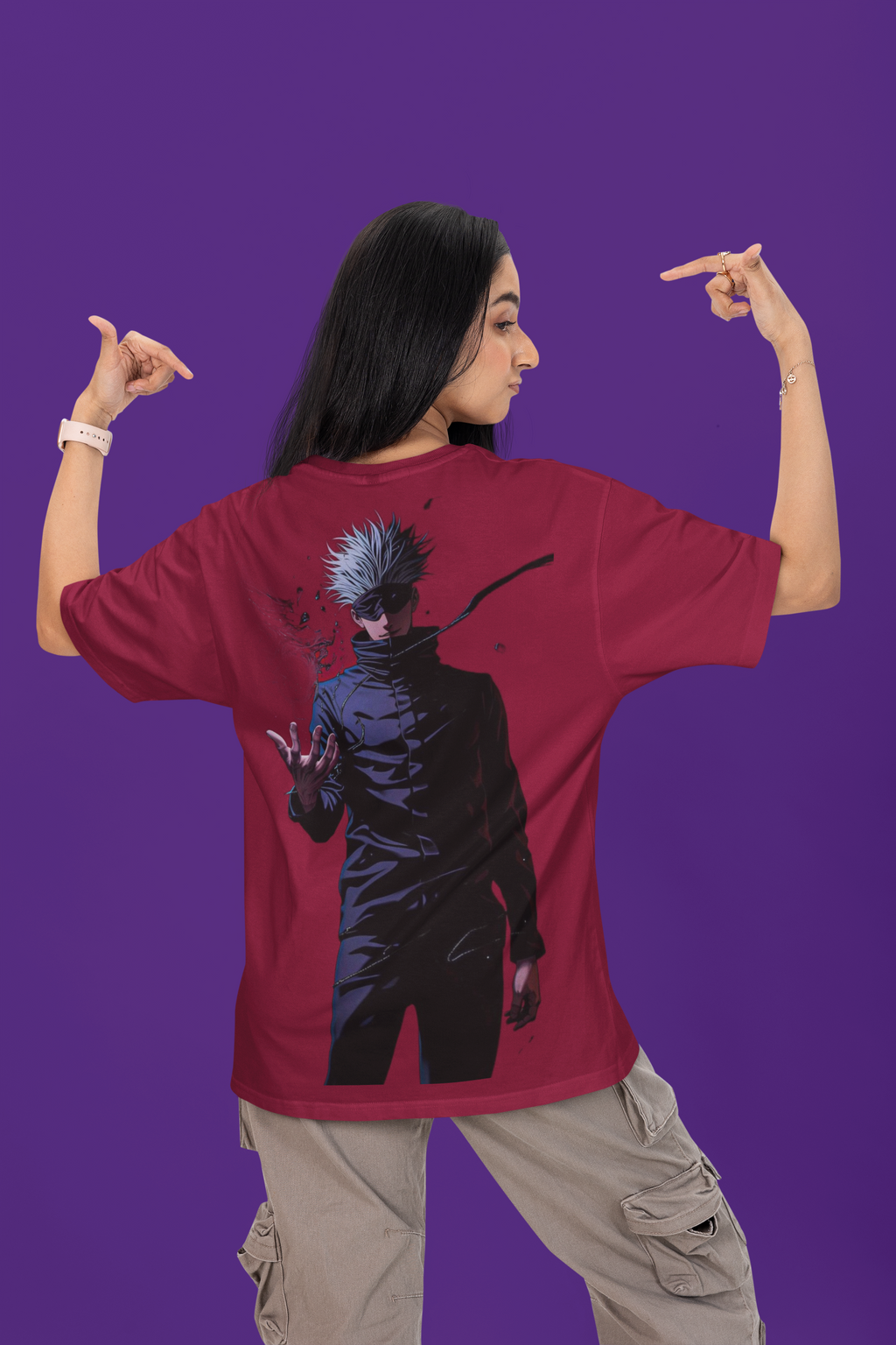 GOJO