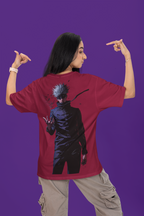 GOJO