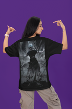 Limitless Aura Tee
