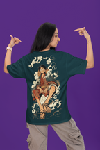 Legend's Journey Tee