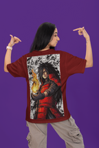 UCHIHA BOSS