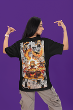 Flame Legacy