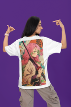 MITSURI