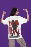 KATANAMAN