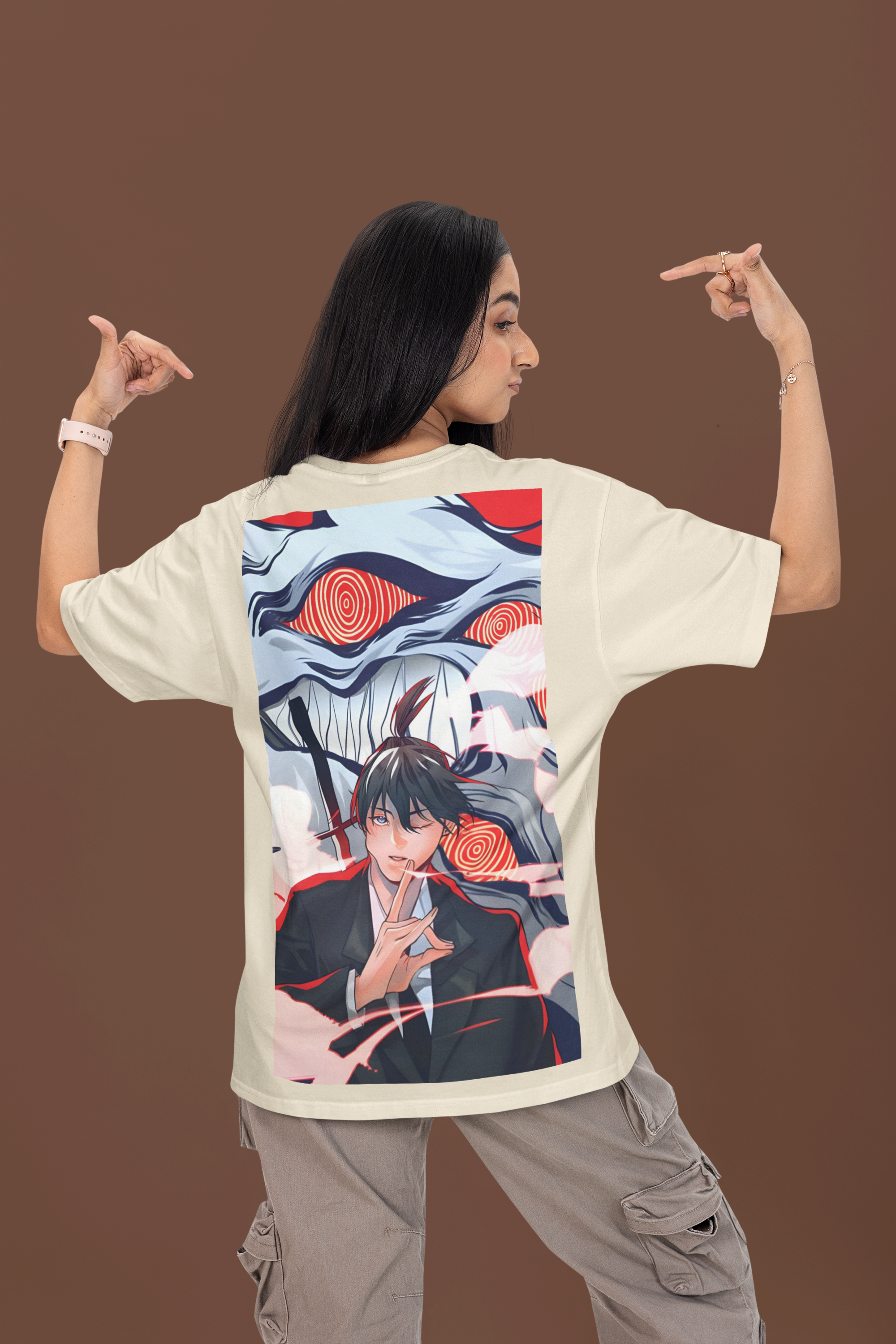 AKI