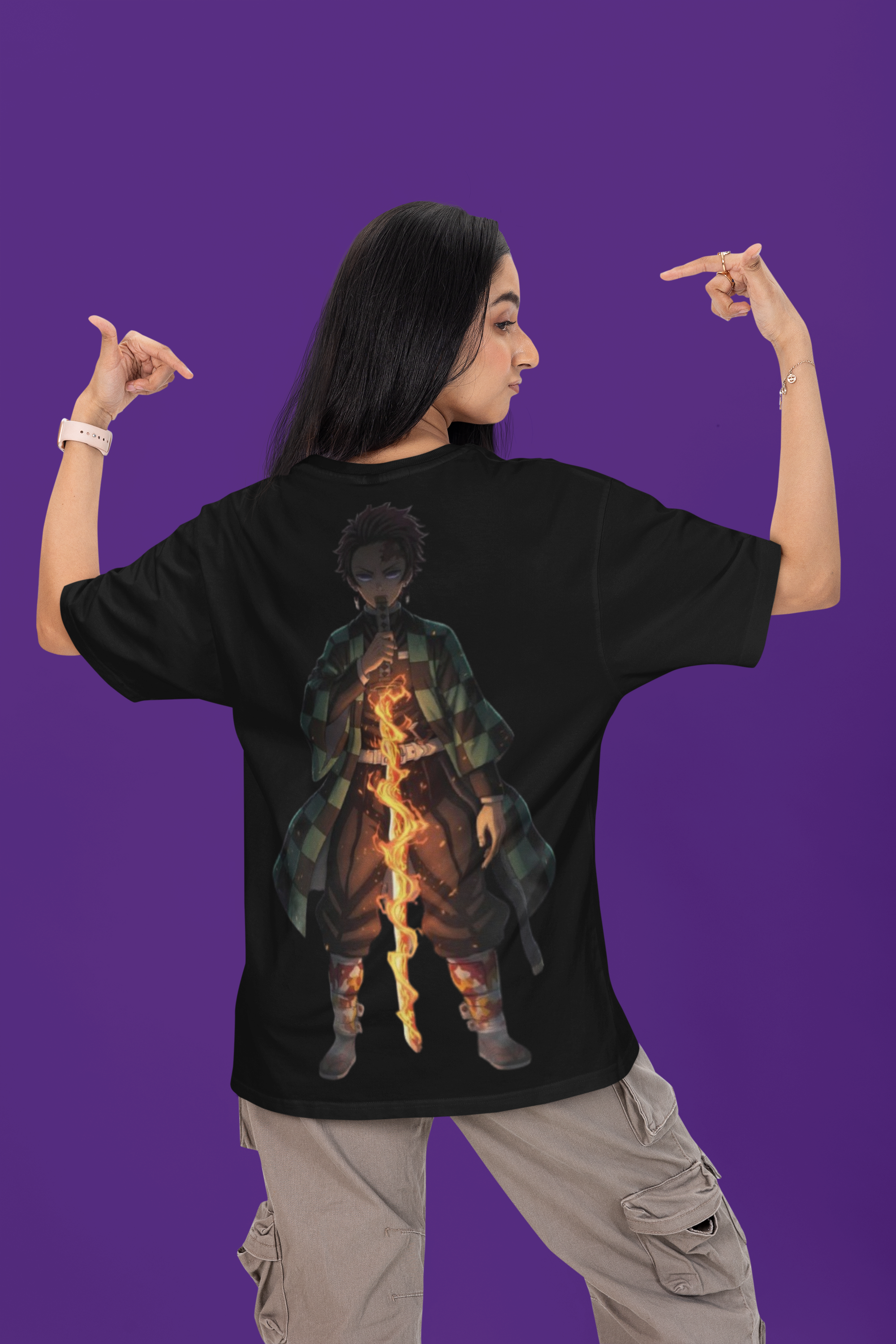 Demon Hunter