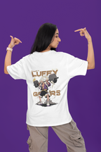 Grand Voyage Oversized
