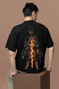Demon Hunter