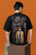 Shadow Pact Oversized
