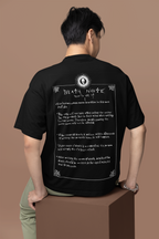 Dark Aura Tee