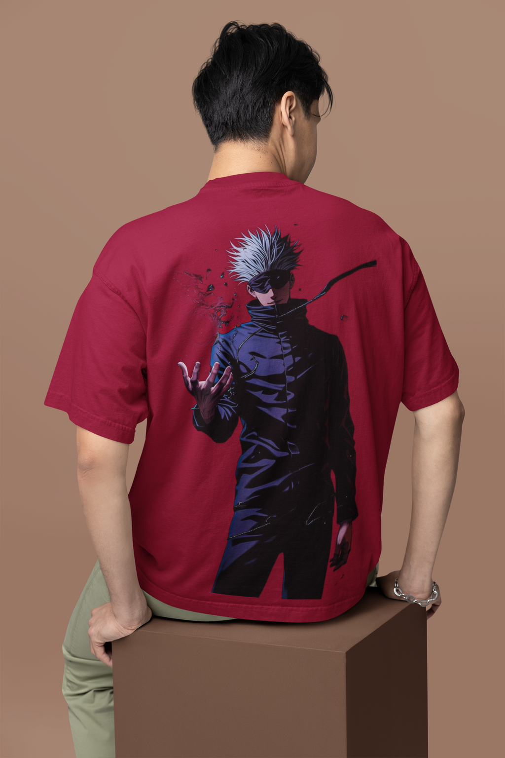 GOJO