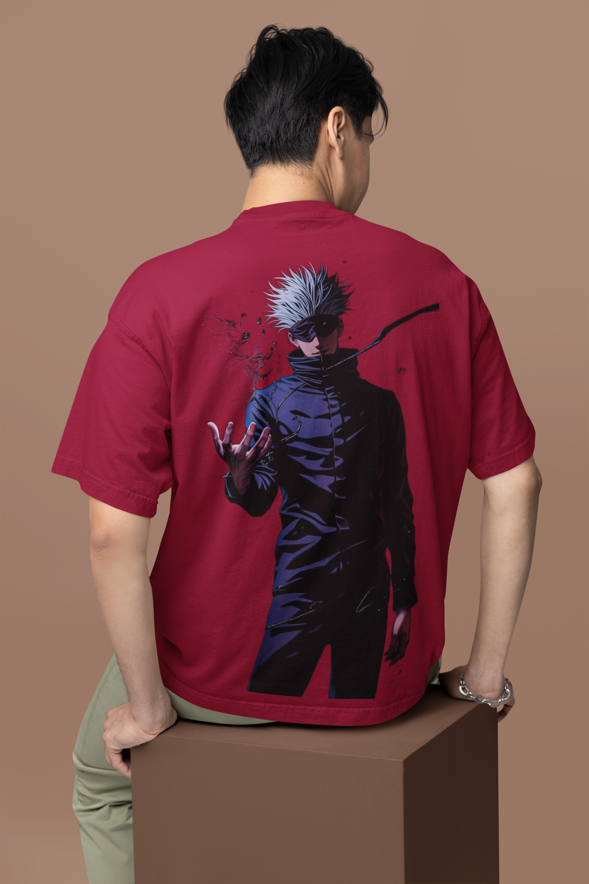 GOJO
