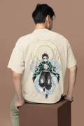 Tanjiro Legacy