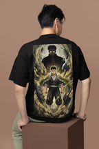 GYOMEI