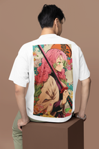 MITSURI