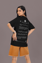 Dark Aura Tee