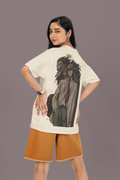 Dark Mind Graphic Tee