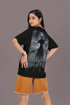 Limitless Aura Tee