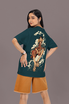 Legend's Journey Tee