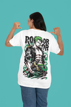 Stormblade Graphic Tee
