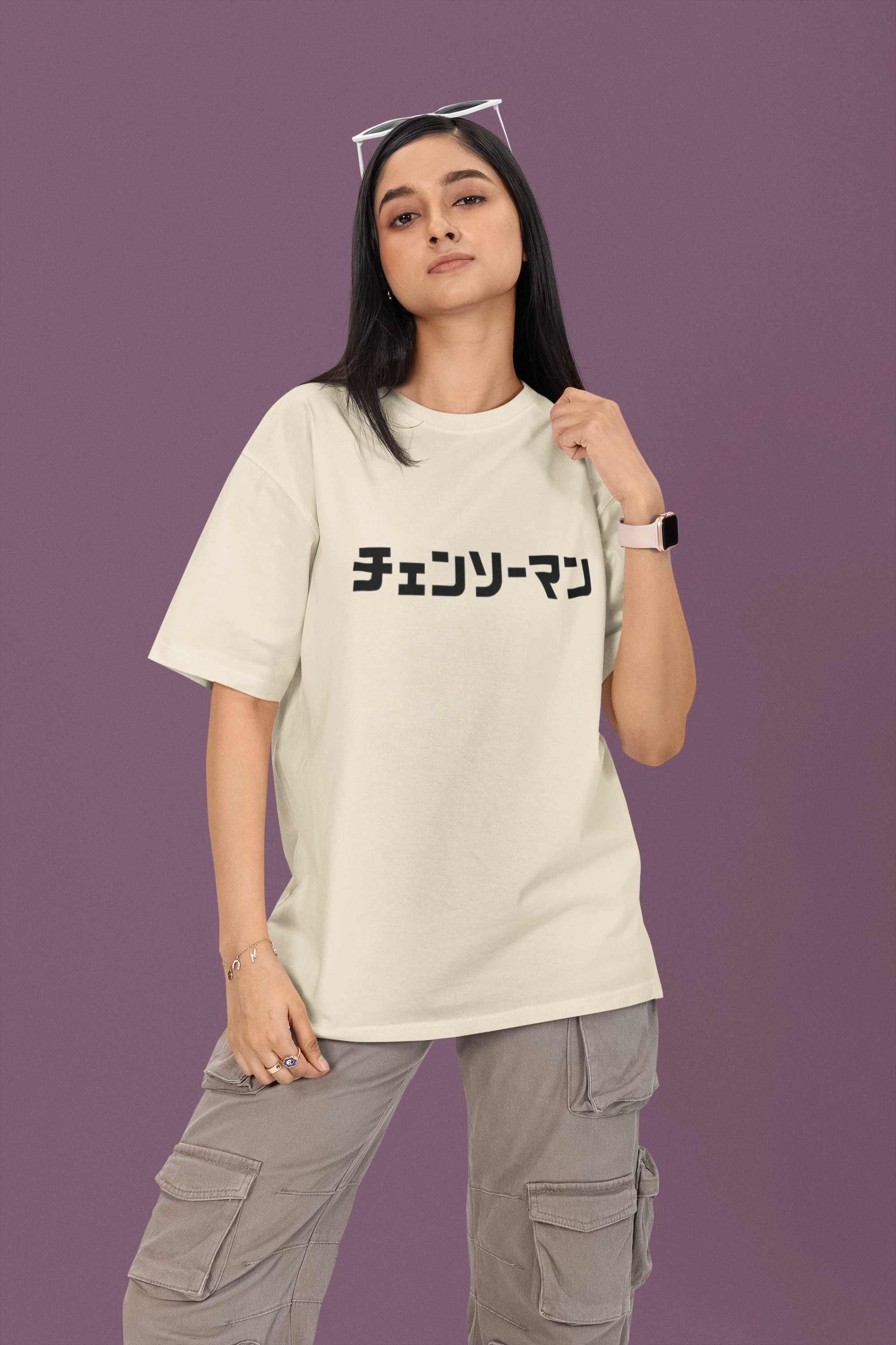AKI