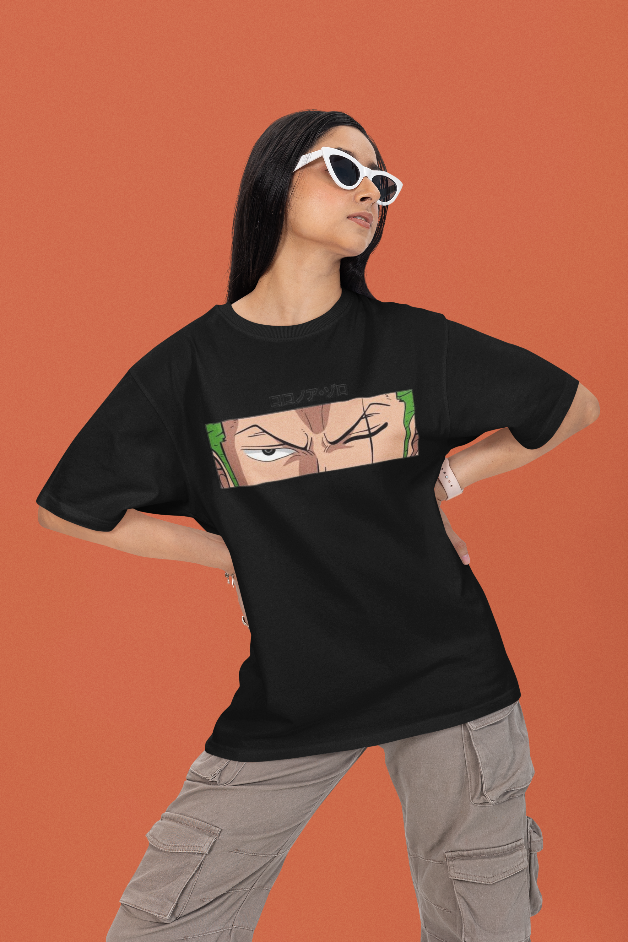 Epic Warrior Graphic Tee