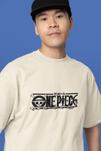 Spirit Voyager Tee